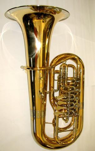 used miraphone tubas for sale